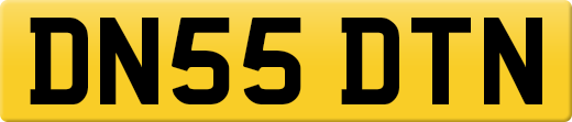 DN55DTN